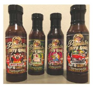 http://www.slapyodaddybbq.com/wp-content/uploads/2022-01-31-Barbecue-News-Review-of-Harry-4-New-Sauces-3-300x285.png