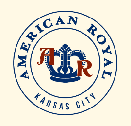 American royal world series of barbecue best sale